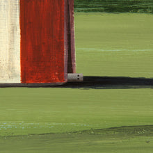 Load image into Gallery viewer, Childlike