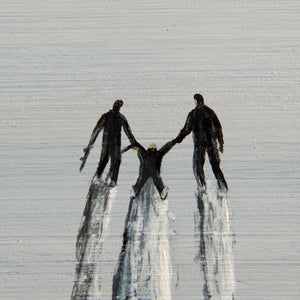 Parallel line