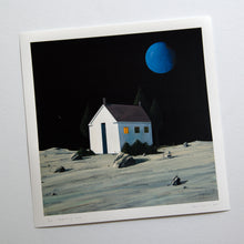 Load image into Gallery viewer, Frequency:2075/Limited prints