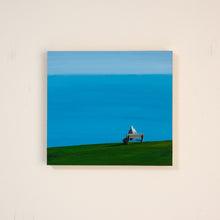 Load image into Gallery viewer, Breeze