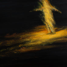 Load image into Gallery viewer, My sunshine sleeps in your darkness