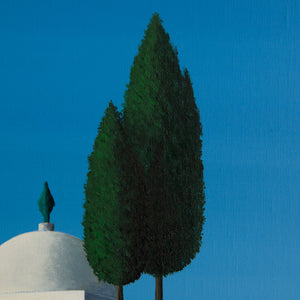 South wind