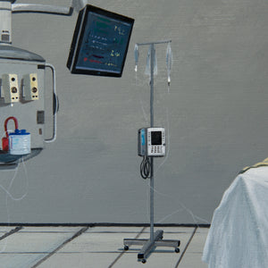 Contagion