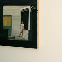Load image into Gallery viewer, Slightly drunk