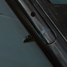 Load image into Gallery viewer, Chase