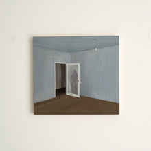 Load image into Gallery viewer, My home