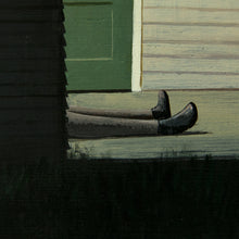 Load image into Gallery viewer, Slightly drunk
