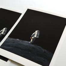 Load image into Gallery viewer, A beacon/Limited prints