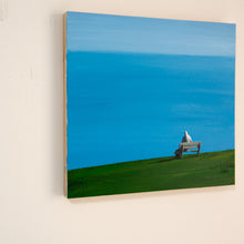 Load image into Gallery viewer, Breeze