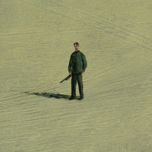 Load image into Gallery viewer, Daylight Town NO.2