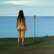 Load image into Gallery viewer, My body