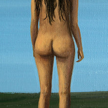 Load image into Gallery viewer, My body