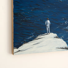 Load image into Gallery viewer, White rock
