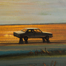 Load image into Gallery viewer, Farewell