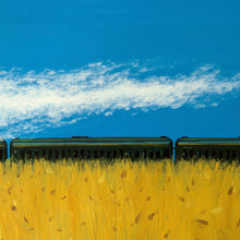 Load image into Gallery viewer, Nursery Rhymes of the North
