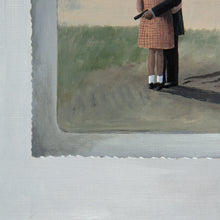 Load image into Gallery viewer, I was 17