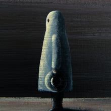 Load image into Gallery viewer, Call me