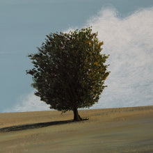 Load image into Gallery viewer, A day with me and white clouds