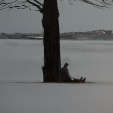 Load image into Gallery viewer, -39°C
