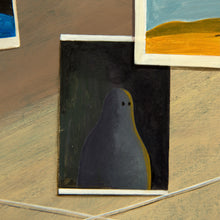 Load image into Gallery viewer, White thread