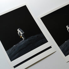 Load image into Gallery viewer, A beacon/Limited prints