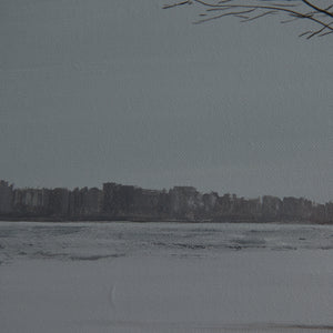 -39°C