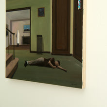 Load image into Gallery viewer, The countdown