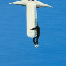 Load image into Gallery viewer, Hold me