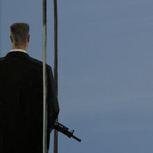 Load image into Gallery viewer, Sweet runaways