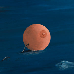 conjoin