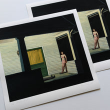 Load image into Gallery viewer, Slightly drunk/Limited prints