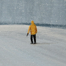 Load image into Gallery viewer, Snow season