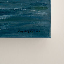 Load image into Gallery viewer, White book