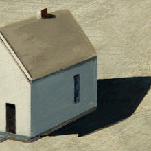 Load image into Gallery viewer, Daylight Town