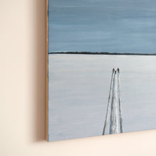 Load image into Gallery viewer, Parallel line