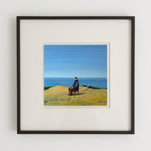 Load image into Gallery viewer, Spring chill