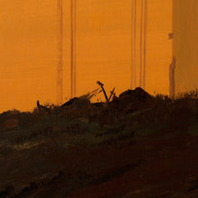 Load image into Gallery viewer, Guardians