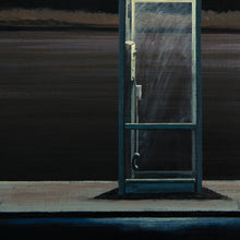 Load image into Gallery viewer, Call me
