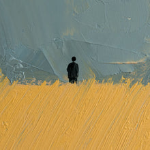 Load image into Gallery viewer, Persistent courage