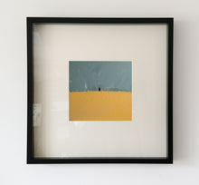 Load image into Gallery viewer, Persistent courage