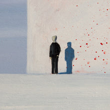 Load image into Gallery viewer, Polar day