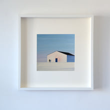 Load image into Gallery viewer, Polar day