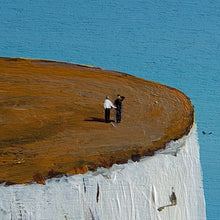 Load image into Gallery viewer, unnamed hill