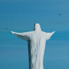 Load image into Gallery viewer, unnamed hill