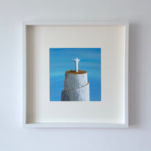 Load image into Gallery viewer, unnamed hill
