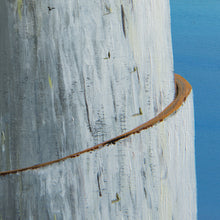 Load image into Gallery viewer, unnamed hill